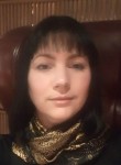 Olga, 43, Abakan