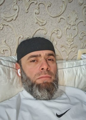 Руслан