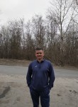 Валерий, 42 года, Ростов-на-Дону