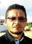 Miguel, 34 года, Paracuru