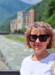 Татьяна, 55 лет, Тольятти