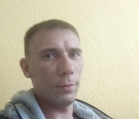 дима, 36 лет, Кировград