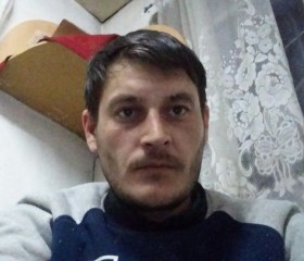Павел, 37 лет, Шымкент