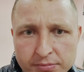 Илья, 38 лет, Мыски