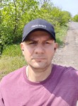Вячеслав, 42 года, Донецьк