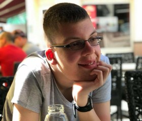Picard, 22, Dijon