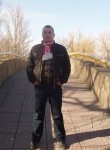 Виктор, 40 лет, Климовск