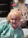 Анастасия, 43 года, Братск