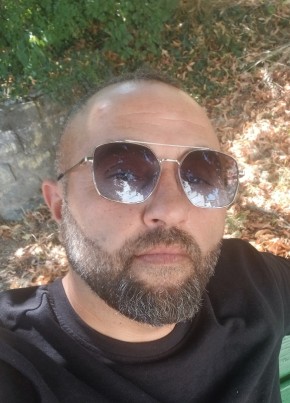 Ravshan из Wiesbaden 42 года