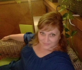 Inna, 50, Vitebsk