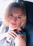 Диана, 42 года, Смоленск