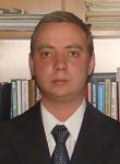  Григорий, 38 лет, Мценск