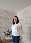 Жанна - Великий Новгород