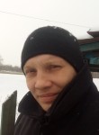 дмитрий - Пенза