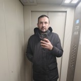 t9z7wytzyvuu