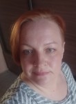 Ольга, 42 года, Копейск