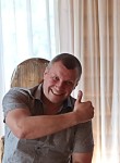 Александр, 43 года, Псков