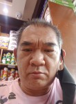 Emil, 45  , Manila