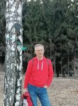 владимир, 56 лет, Ульяновск