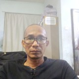 f2a1677c0403