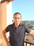 Claudio, 52 года, Udine