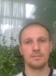 евгений, 51 год, Ярославль