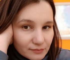 Elvira, 43, Ufa