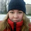 Наталья, 36 - Только Я Фотография 4