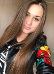 Ирина - Ростов-на-Дону