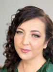Irina, 53, Yekaterinburg