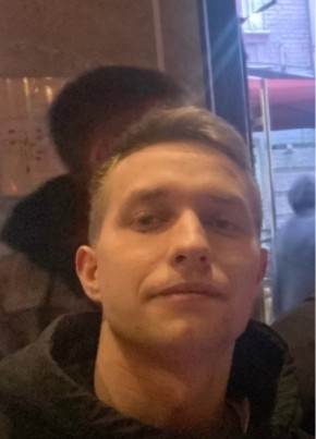 Evgeniy, 26, Russia, Cheboksary