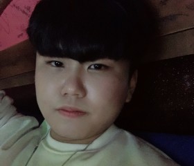 잉어큉, 25, Koch ang