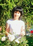 Анастасия, 35 лет, Өскемен