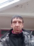 Руслан, 42 года, Горад Мінск