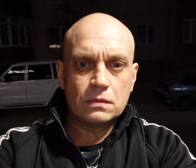 Андрей, 39 лет, Нефтеюганск
