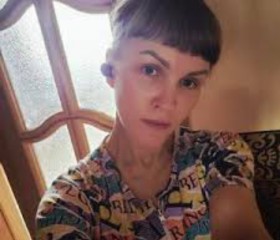 Lyubitelnitsa, 28, Syktyvkar