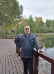 Oleg, 53  , Moscow