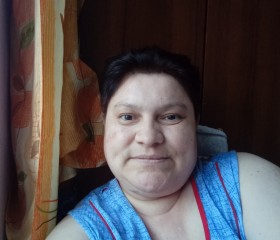 Наталия, 47 лет, Екатеринбург