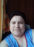 Наталия, 47 лет, Екатеринбург