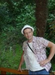 Пётр - Приозерск