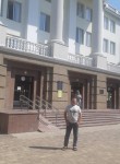 Захар, 37 лет, Белгород