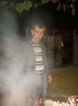 Araik Kirakosyan, 48 лет, Երեվան