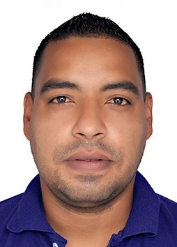 Guillermo, 37, United States of America, Newark (State of New Jersey)