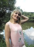 Ксения, 48 лет, Новосибирск