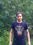 Володя, 37 лет