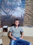 Анатолий, 36 лет, Якутск