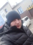 Дмитрий - Иркутск