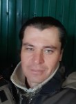 Родион, 41 год, Трудовое