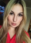 Полина - Бузулук