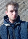 Evgen, 20 лет, Новосокольники